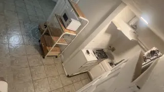 Pequeño Estudio