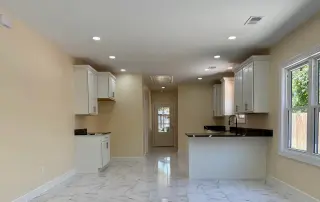 Well-Maintained Home for Rent