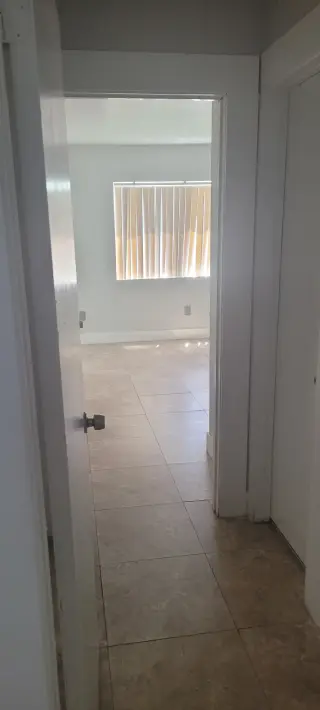 Apartamento 2/2 Miami lakes area