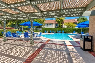 ANAHEIM CONDO - JUST LISTED
