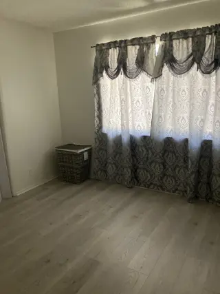 Cuarto de renta
