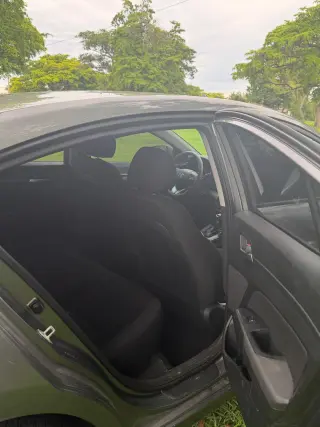 🔥2019 Hyundai Elantra CASH $6.000/ 95k millas./ MANEJA HOY!!