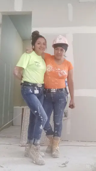 Servicios de Renovación y Remodelación del Hogar