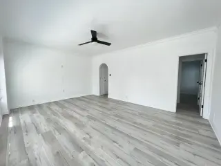 Amplio Apartamento en Renta en Ubicación Privilegiada