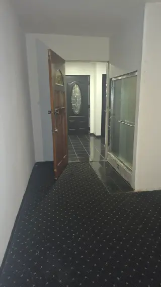 7143296941 RENTO CUARTO  CON BAÑOEN ANAHEIM EN 1000 UNO 1200 DOS