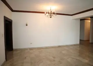 PIANTINI Vento Apartamento de 230 m2