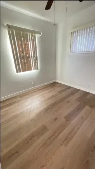 remodelado baño y cocina, pintura nueva
