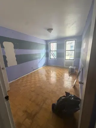 2 Bed  $2,528. wheeler Ave. Bronx, Ny
