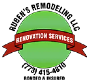 Rubens Remodeling LLC