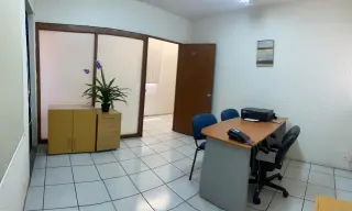50%  DE DESCUENTO EN TU PRIMER MES DE RENTA DE OFICINA