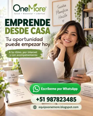 ¿Buscas una forma diferente de emprender en Estados Unidos?