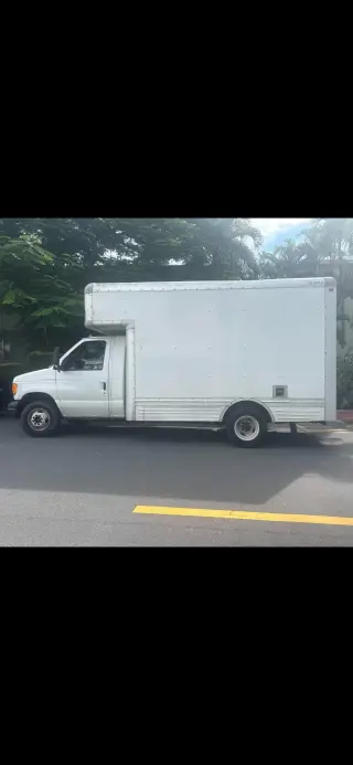 Reparaciones de techos y Plomería 786-355-1387