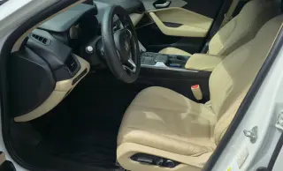 :💎 2021 Acura TLX – ¡Solo $1,000 de Inicial! 🚗💨