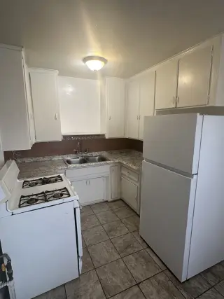 APARTAMENTO DE UNA RECAMARA