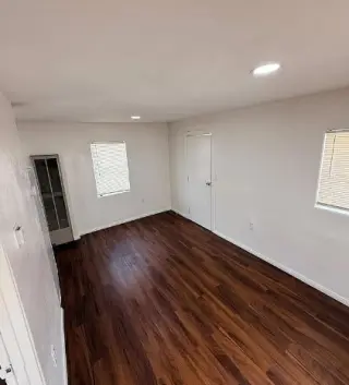 🏡 UNIDAD RECIÉN REMODELADA EN RENTA – VISITAS SOLO CON CITA*South Gate, CA