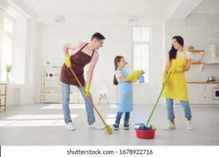 ®️ Vacantes, Estamos Empleando®️