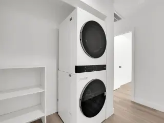 House rental
