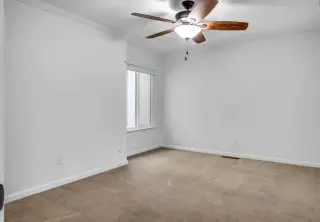 Affordable Home Ready for Move-In