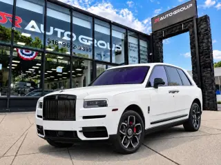 Compramos Autos en Nueva York | 6 Vehículos en Venta – SR Auto Group