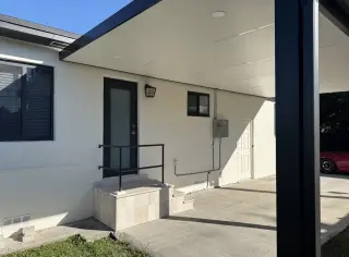 Charming & Updated 3-Bedroom Home in Central Miami