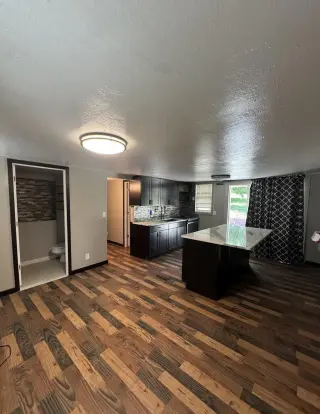 2BA 2BD