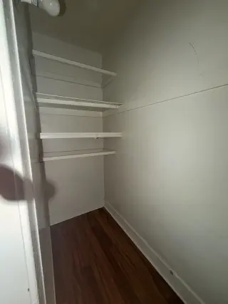 Rento mi sala