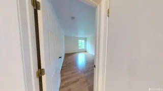 Espacio privado de 1 dormitorio GARDEN GROVE CA