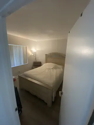 Habitación en Renta por Dadeland