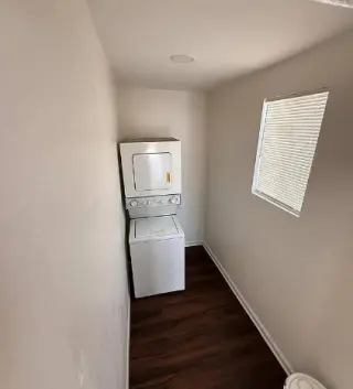 🏡 UNIDAD RECIÉN REMODELADA EN RENTA – VISITAS SOLO CON CITA*South Gate, CA