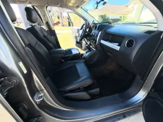 Jeep Compass 2014 $2,500