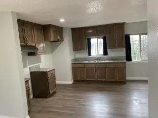 Apartamento en Renta - Ubicación Conveniente