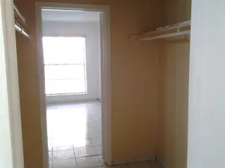 $800 HABITACION PRIVADA