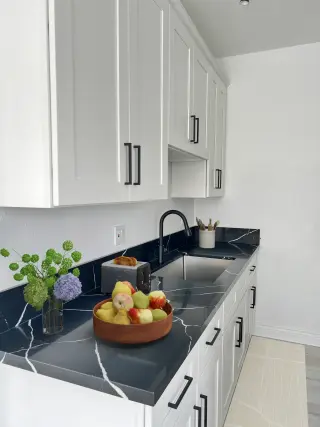 Amplio Apartamento en Renta en Ubicación Privilegiada