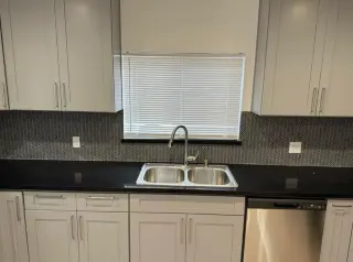 Apartamento amueblado listo para renta inmediata