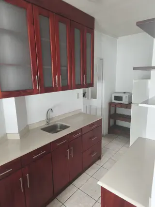 Apartamento en Alquiler en zona cerca de Multiplaza