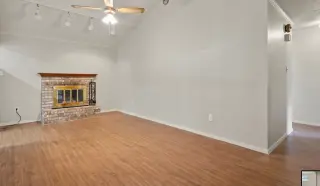 A Perfect Place to Call Home
