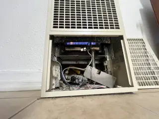Santos Handyman