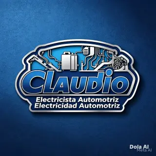 Taller Claudio Electricidad y Mecanica integral