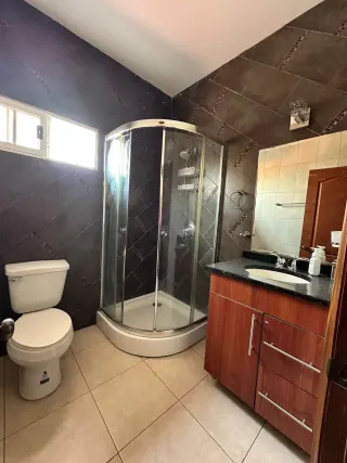 Servicios Profesionales de Limpieza de Casas