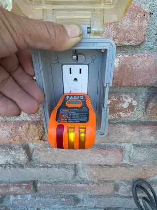 Handyman