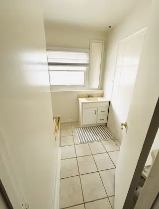 Apartamento Elegante en Renta en Ubicación Privilegiada
