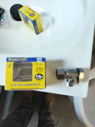 Instalación y Acabado de Paneles de Yeso en Interiores