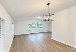 Beautiful Home Ready for You