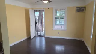 $2700 3-bedroom house for rent / Casa de 3 dormitorios en alquiler por $2700