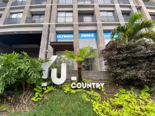 RENTO LOCAL CONDOMINIO YU COUTRY