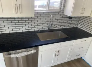 4201 Verdant St, Los Angeles, CA 90039