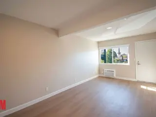 Apartamentos en Alquiler en USA - Corto y Largo Plazo
