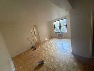 2 Bed  $2,528. wheeler Ave. Bronx, Ny