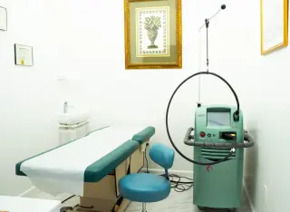 Trump Village Dental — General Dentistry in Coney Island, Brooklyn