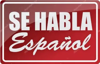 AYUDA IMEDIATA A INQUILINOS o DUENOS